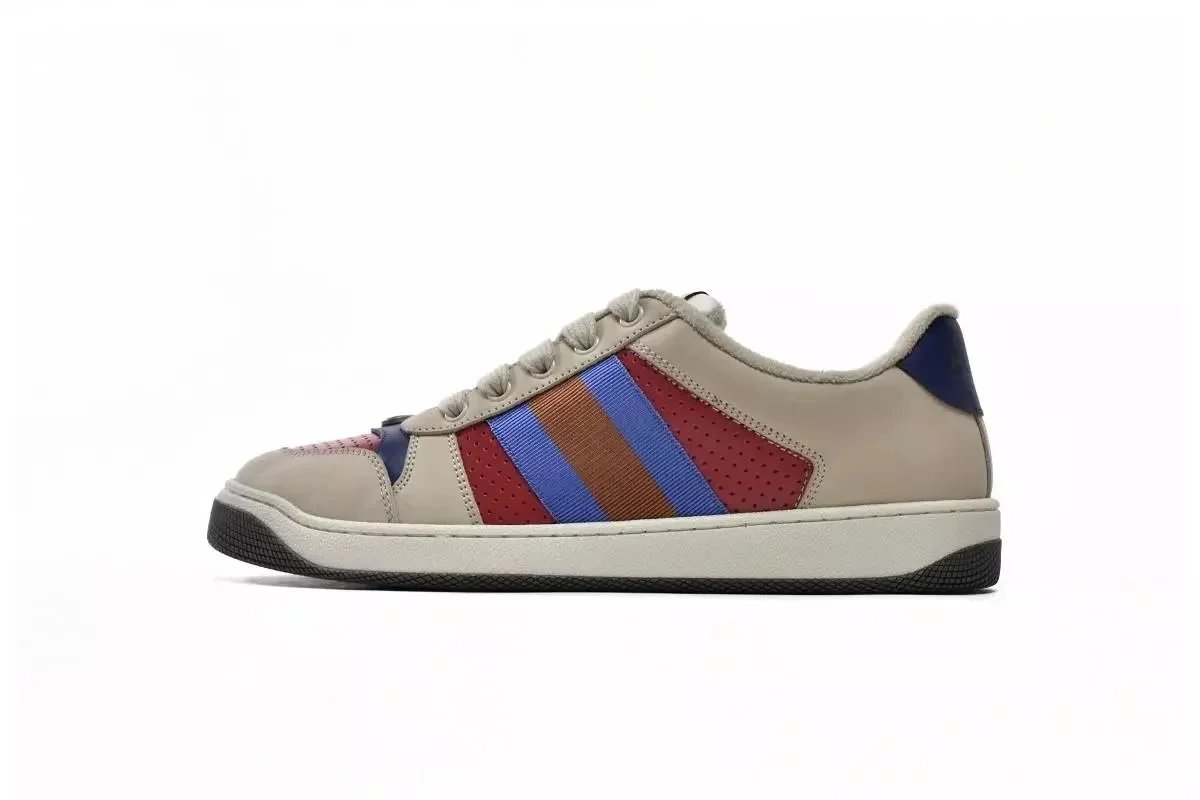 Red Red