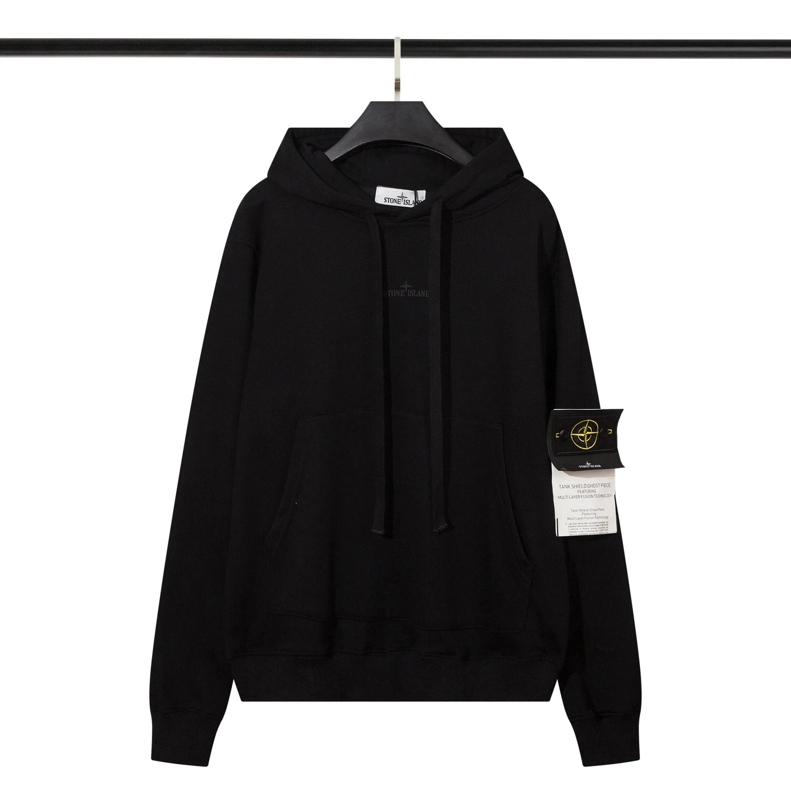 24 24