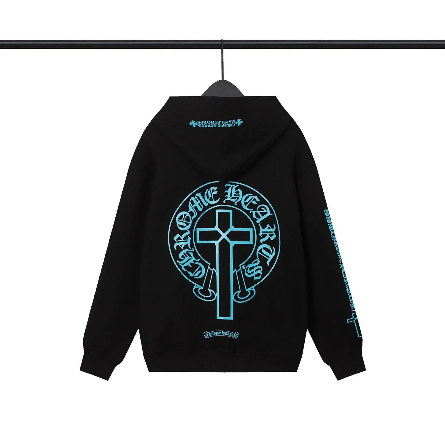8980 8980