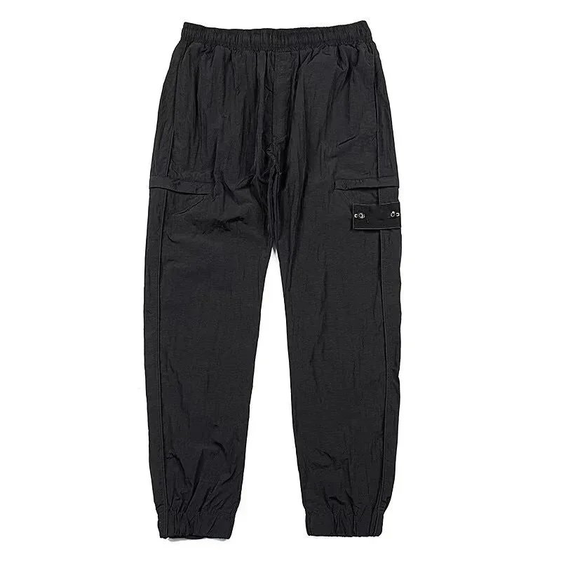 1:1quality 30 1:1quality 30
