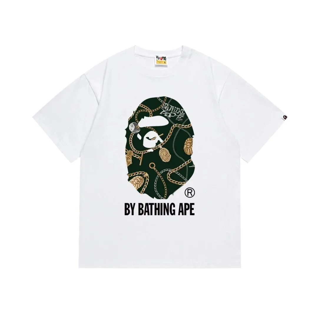 23 23