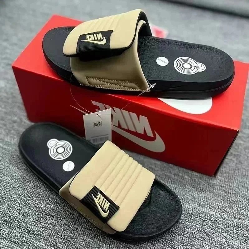 BB0811144958 BB0811144958