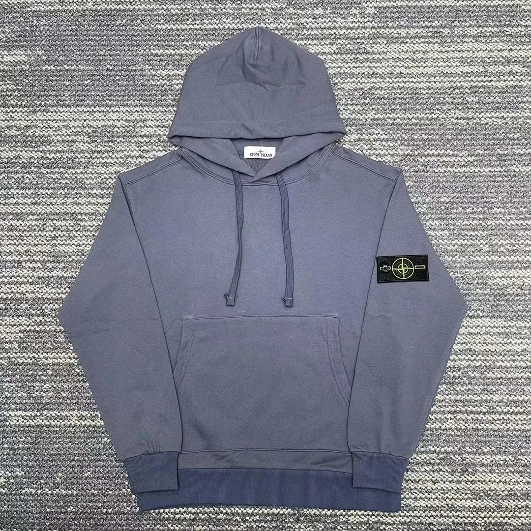 7 7