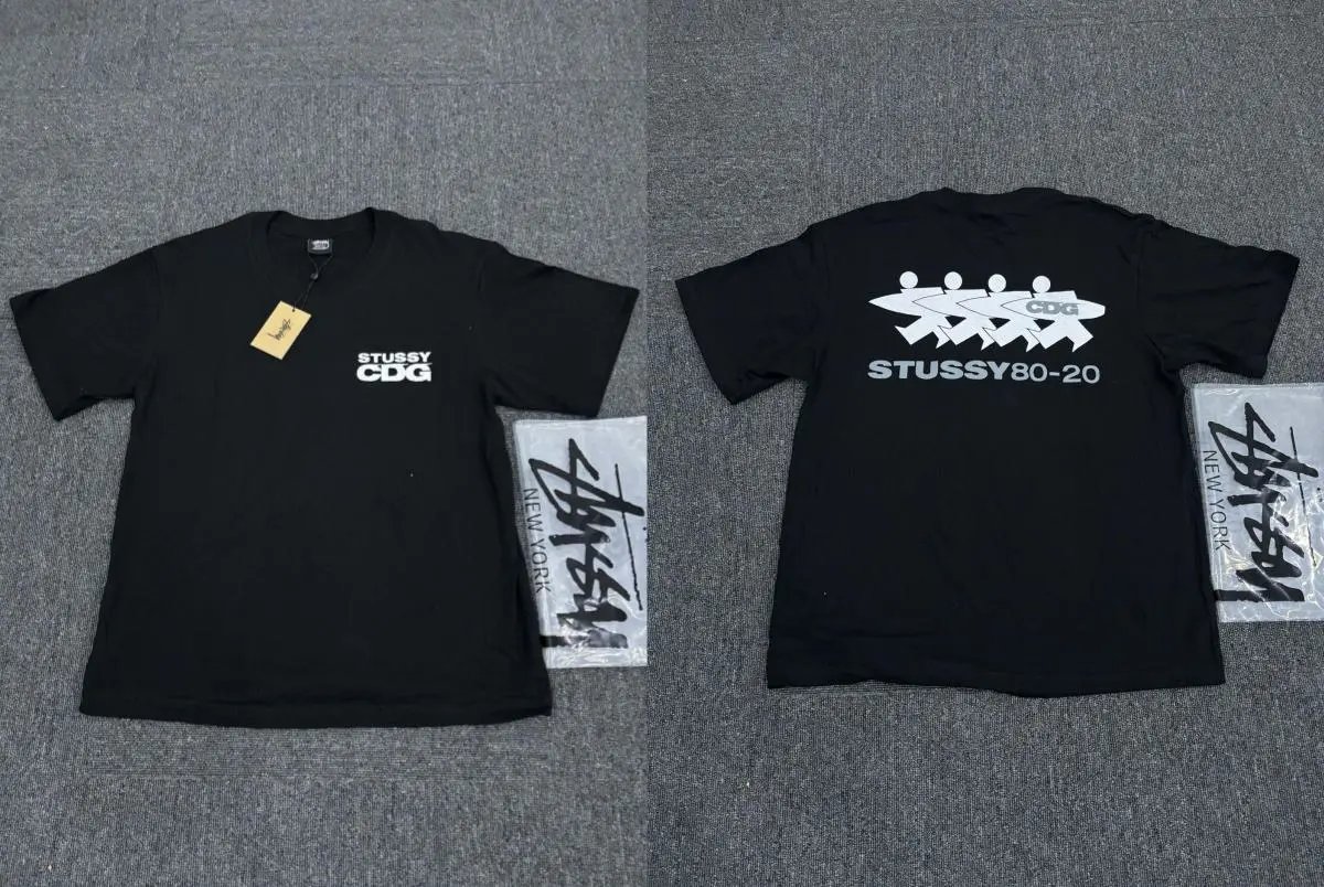 XM019黑色 XM019黑色
