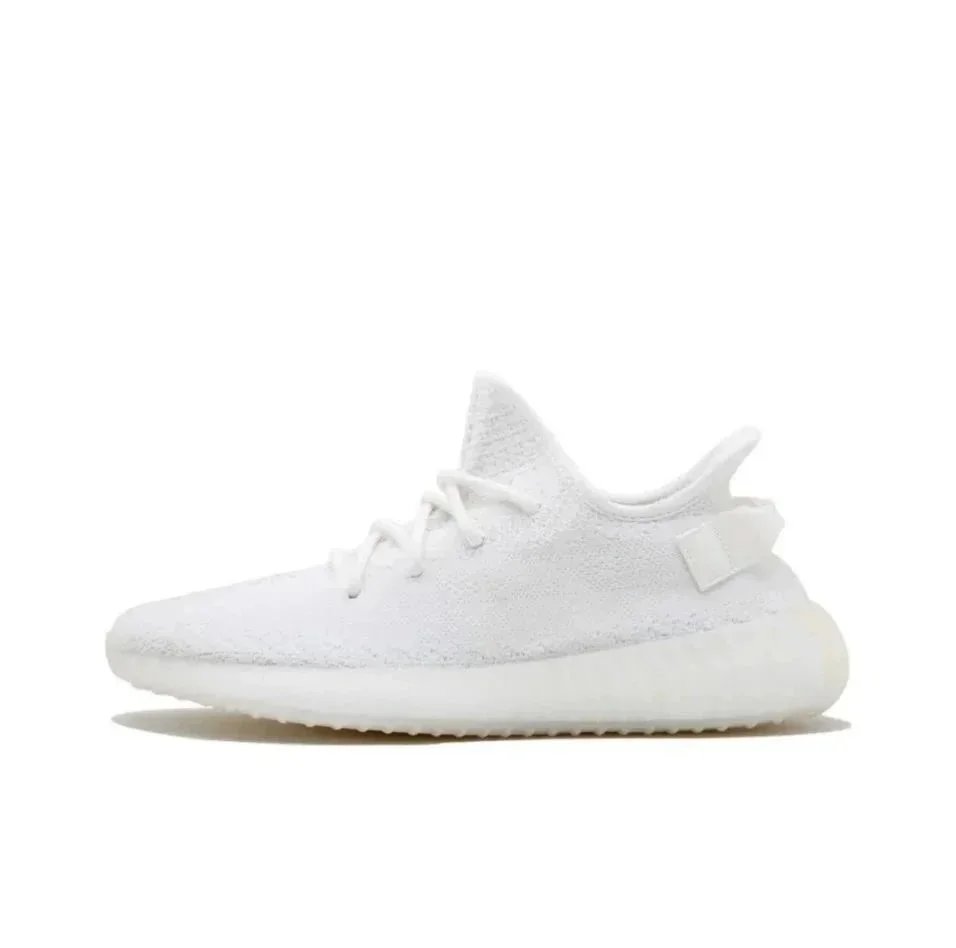 冰淇淋 冰淇淋