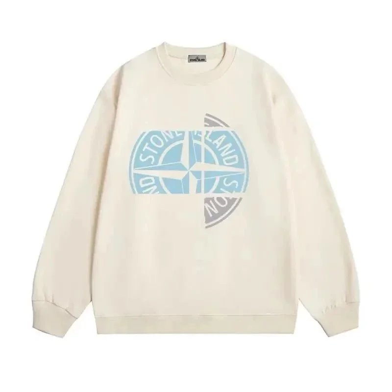 15 Hoodie 15 Hoodie