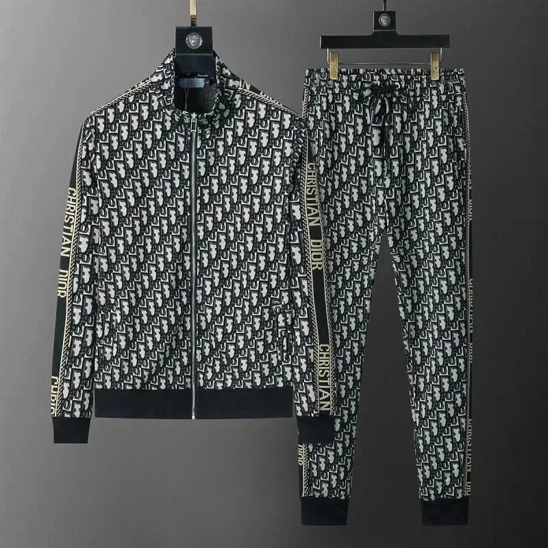 A30 A30