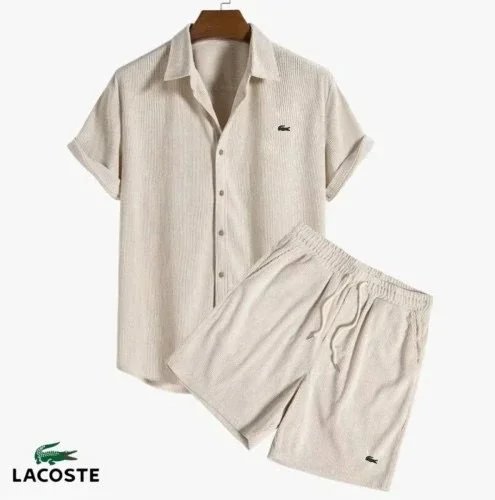 BB-015 BB-015