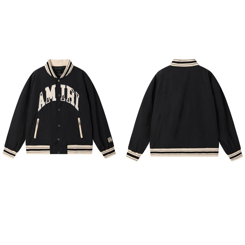 7178黑色 7178黑色
