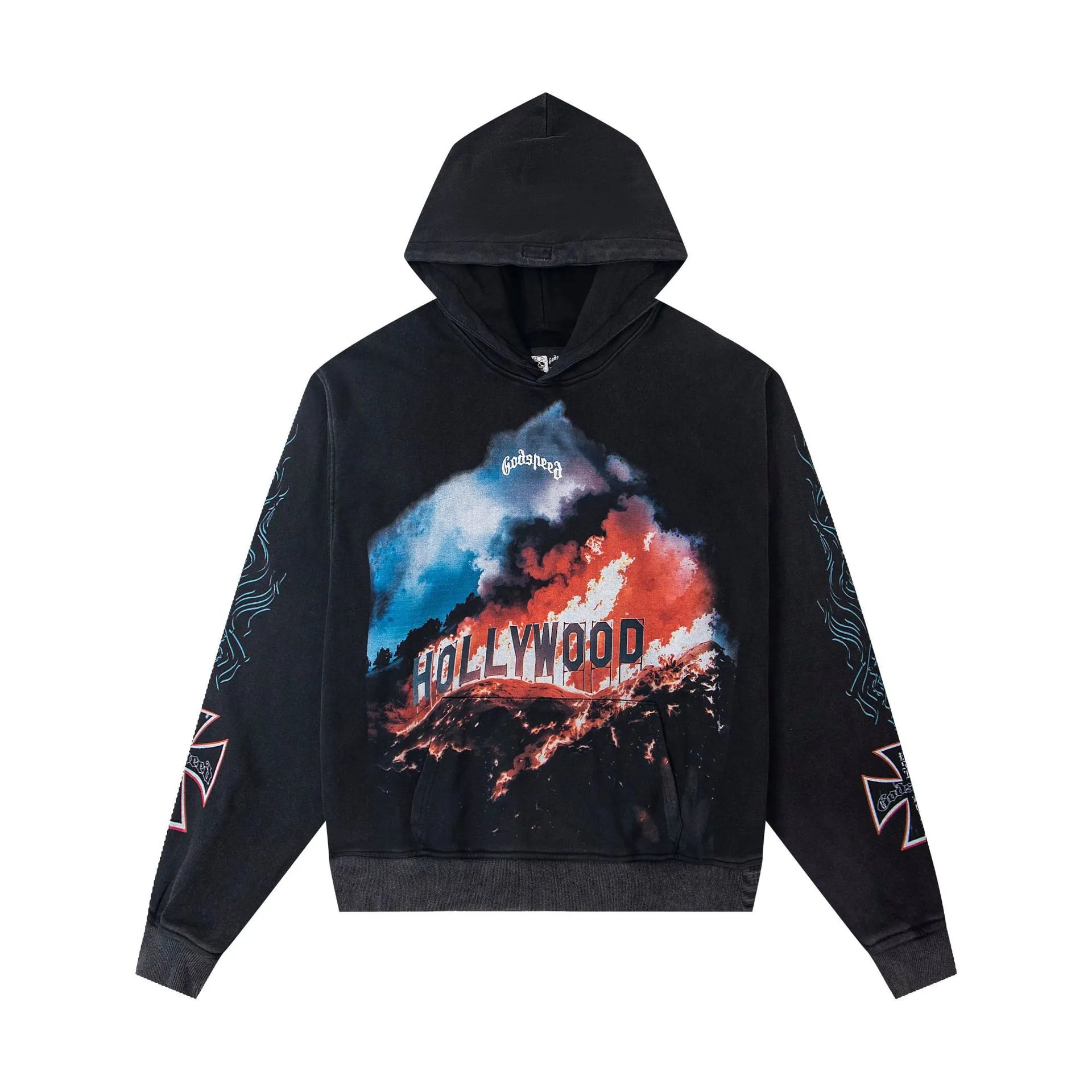 35 35
