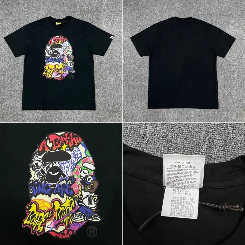 XX025黑色 XX025黑色