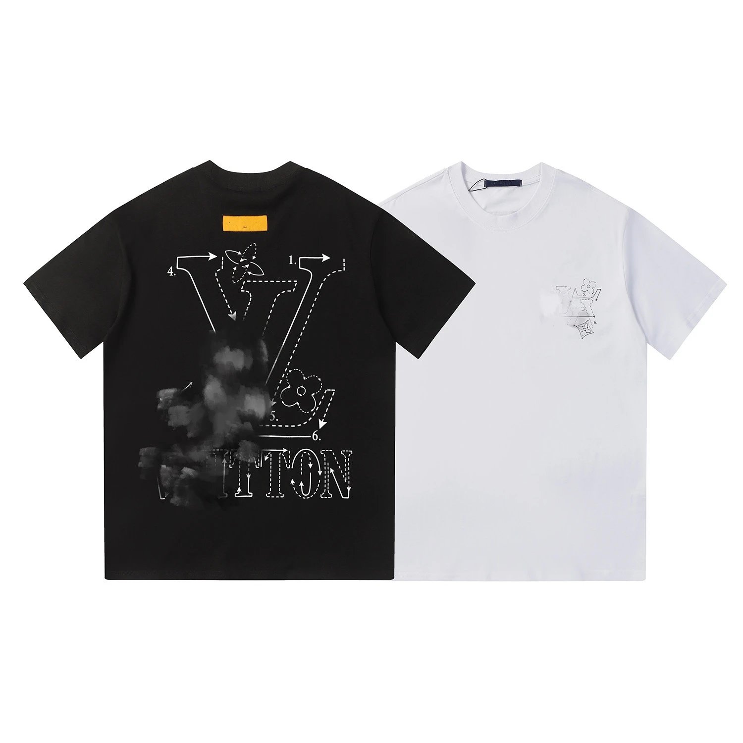 2501黑色 2501黑色