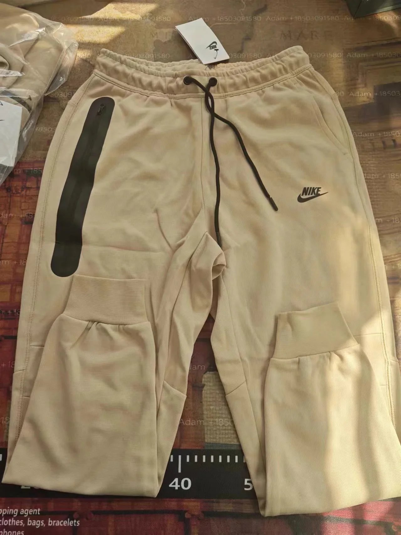 卡其色-2 卡其色-2