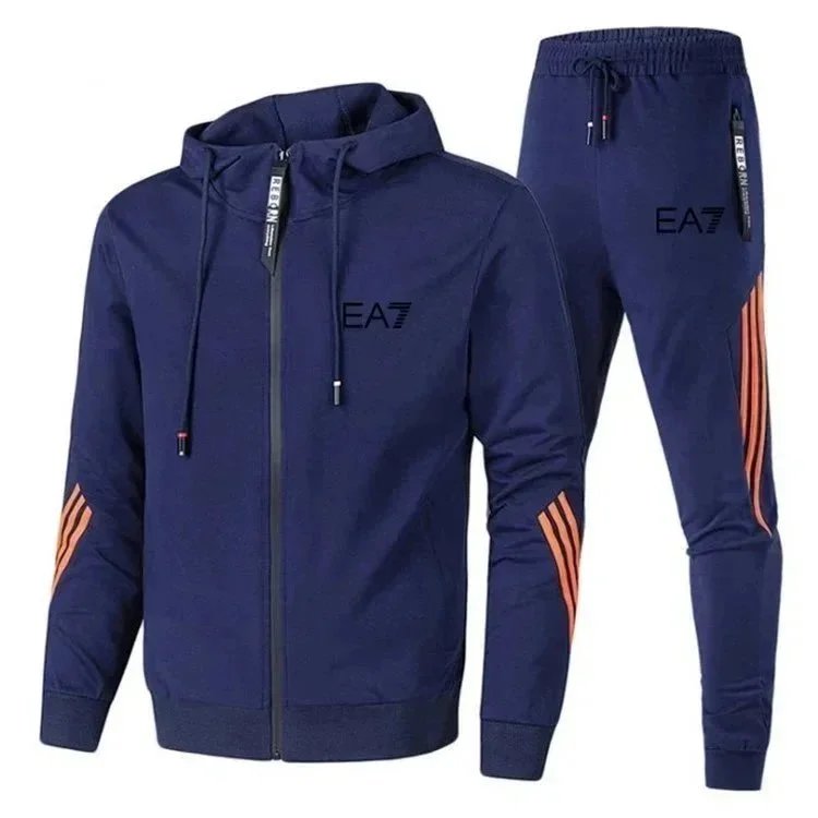 navy blue with black navy blue with black