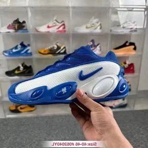 17 17