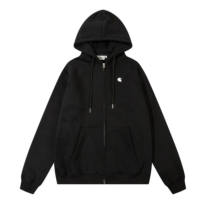 BB-06 BB-06
