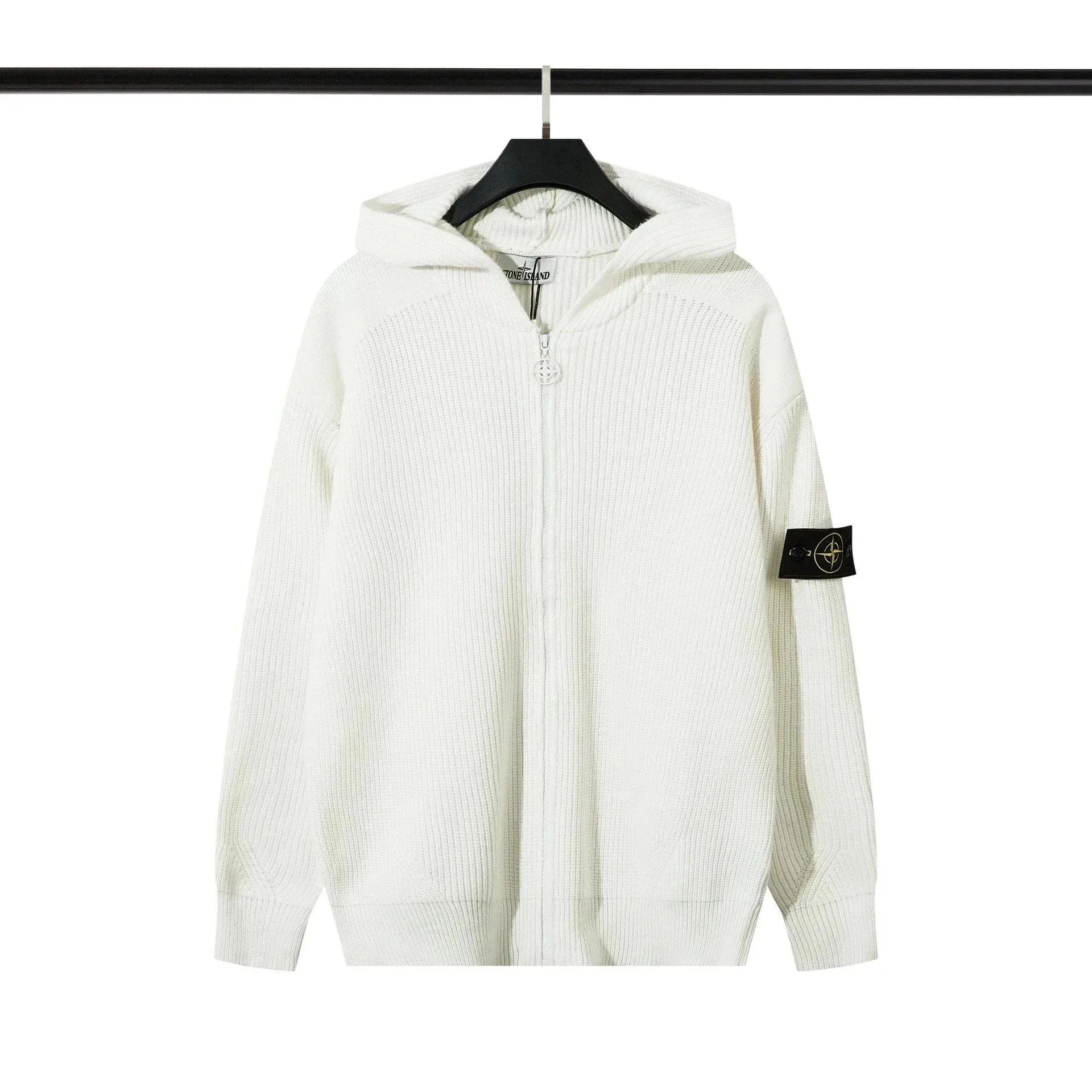 24 24