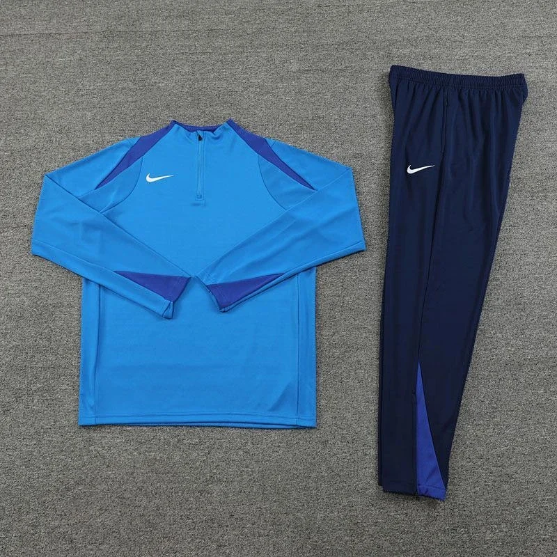 训练服20 训练服20