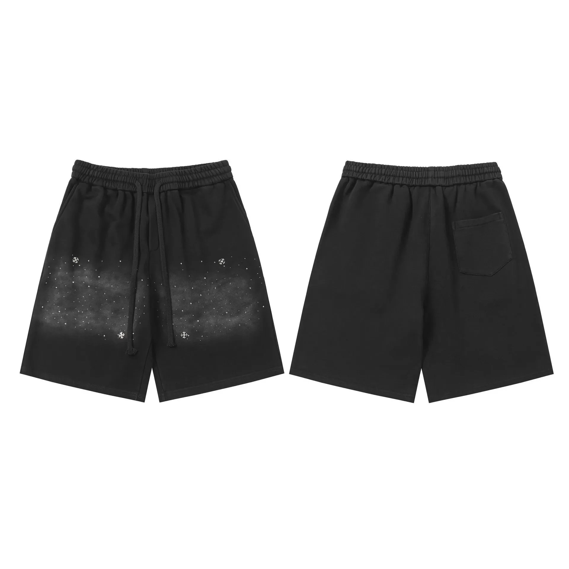 2280黑色 2280黑色