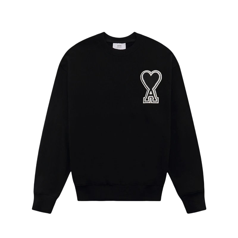 11 11