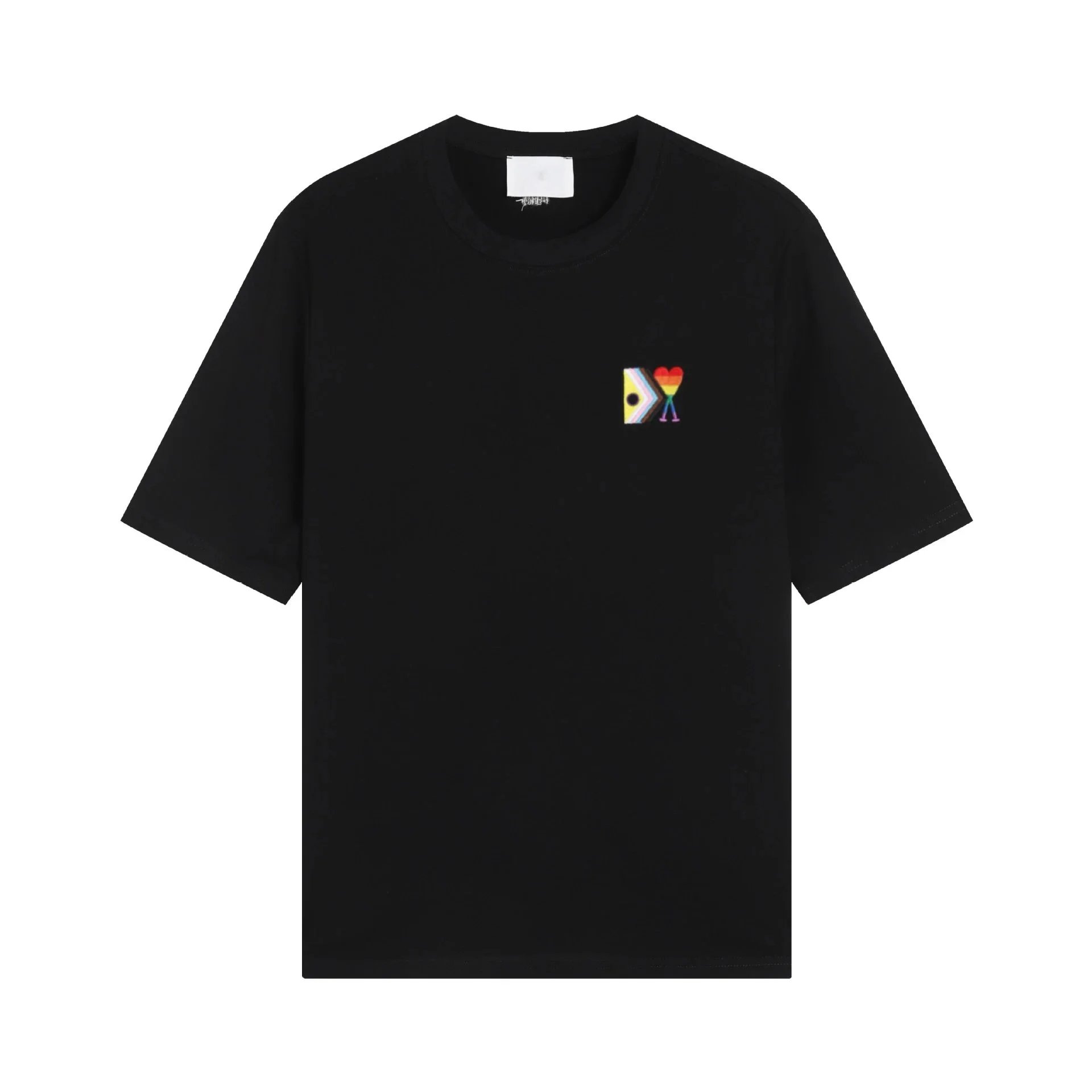 黑色-120# 黑色-120#