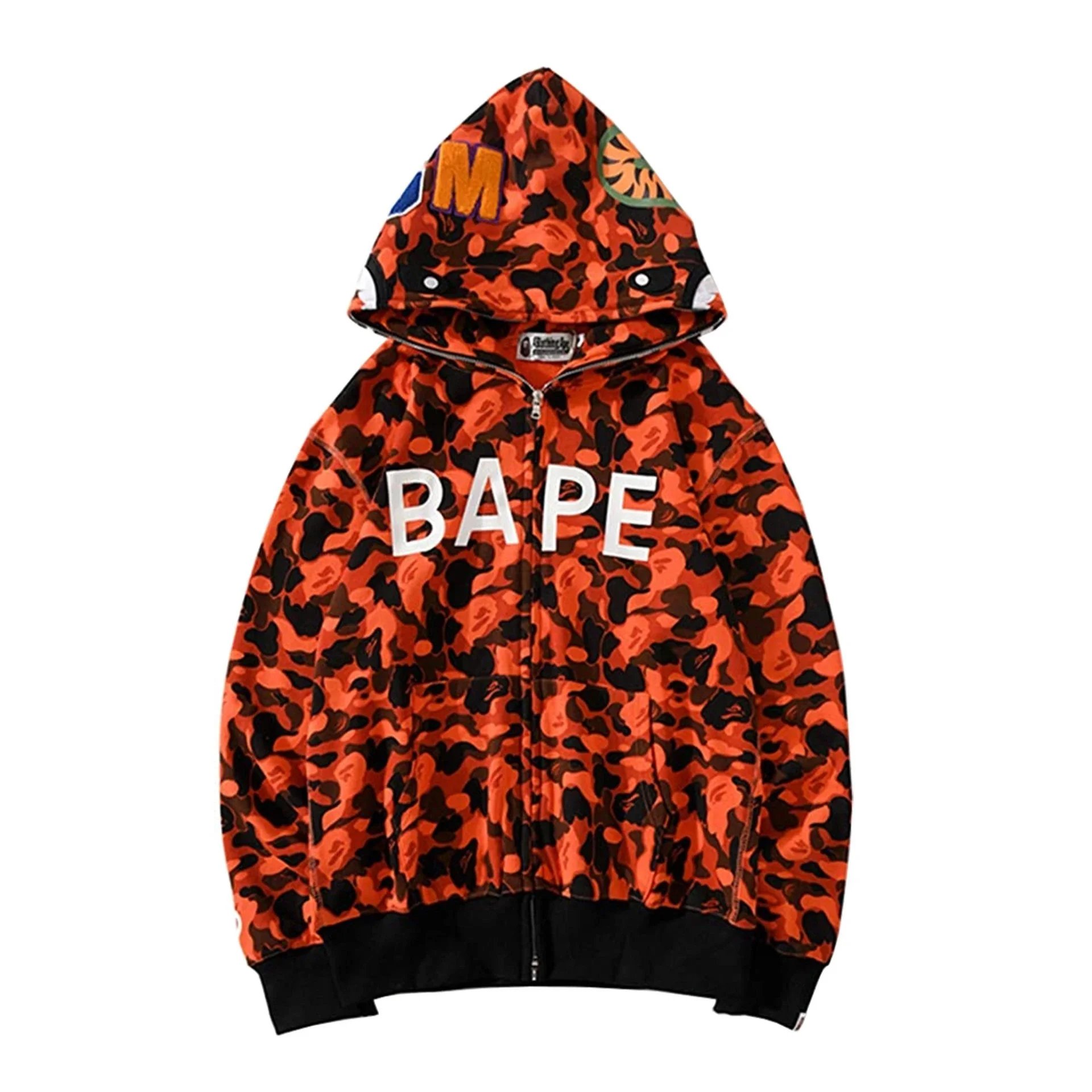 9 9