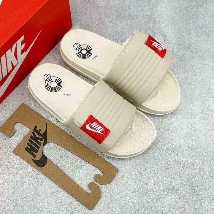 NK小标-/杏色 NK小标-/杏色