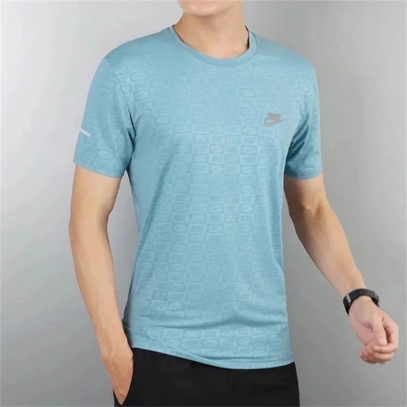 A16 A16