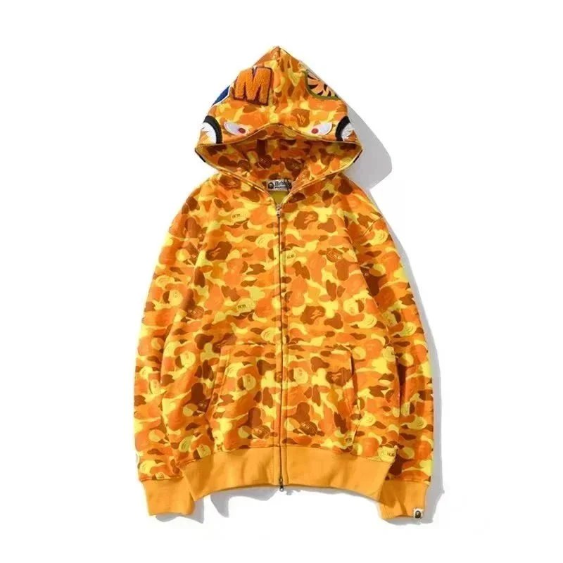 5 5