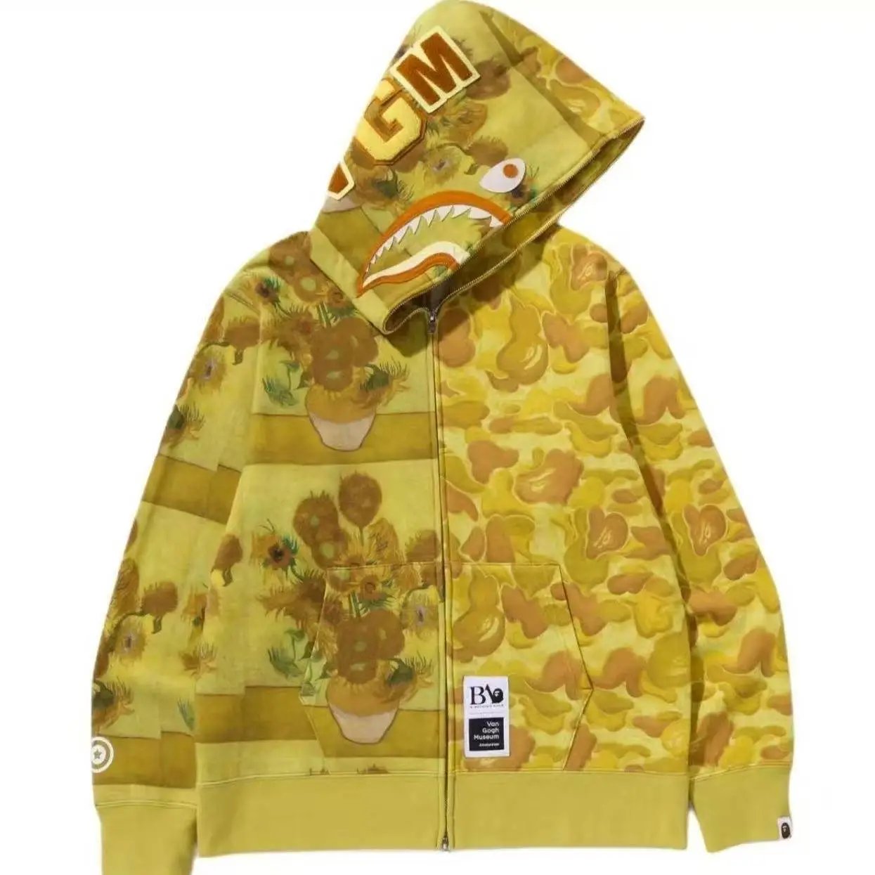 14 14