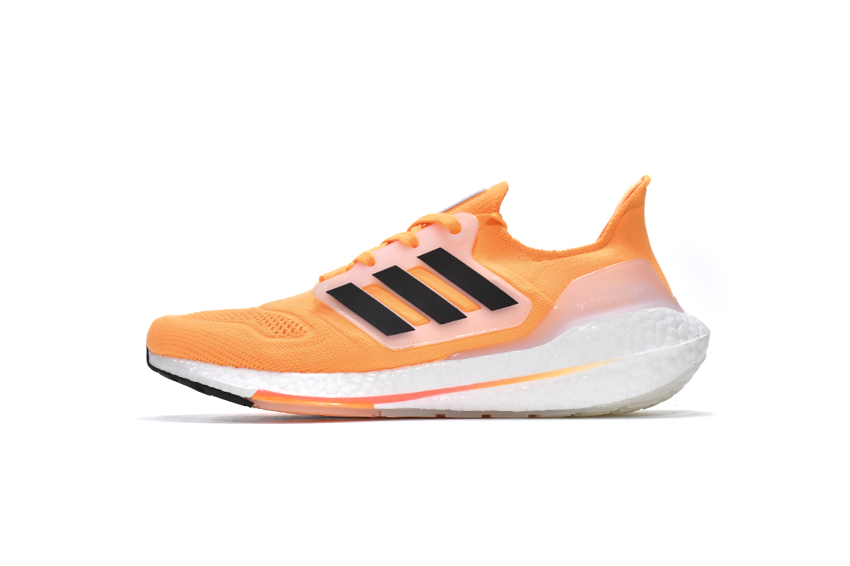 橙色 橙色