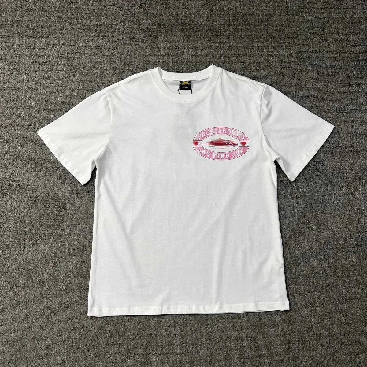 30 30