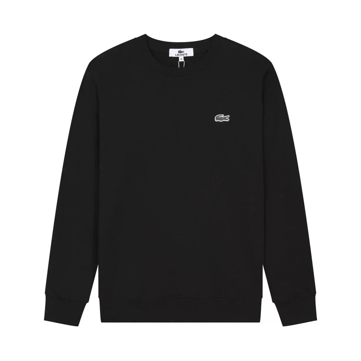 8 8