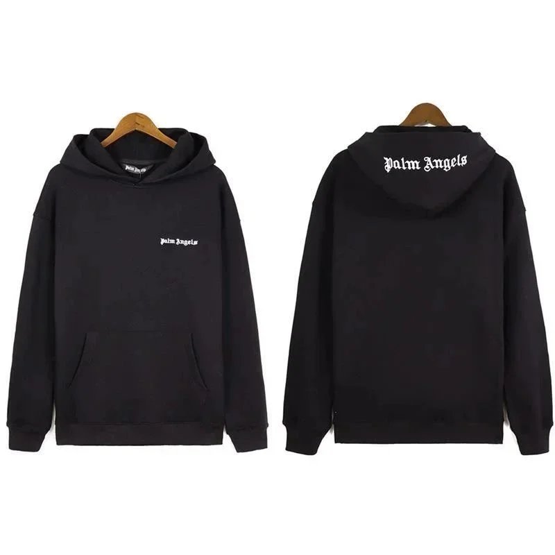 09 09