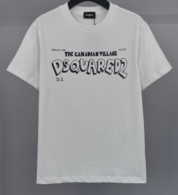 06 06