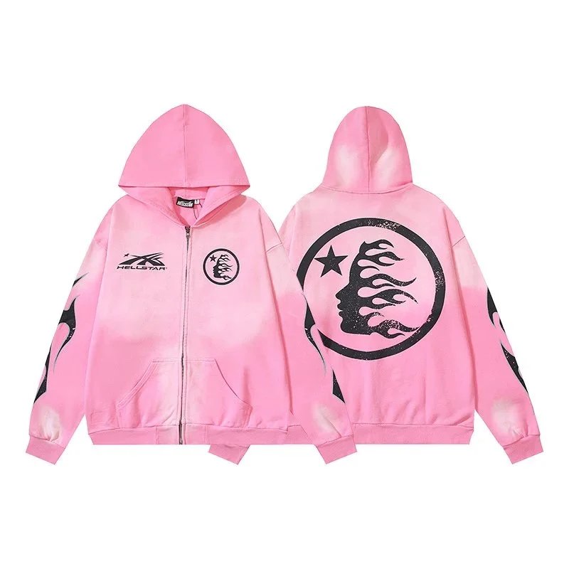 ●✿ღ2016洗水粉✿ღ● ●✿ღ2016洗水粉✿ღ●