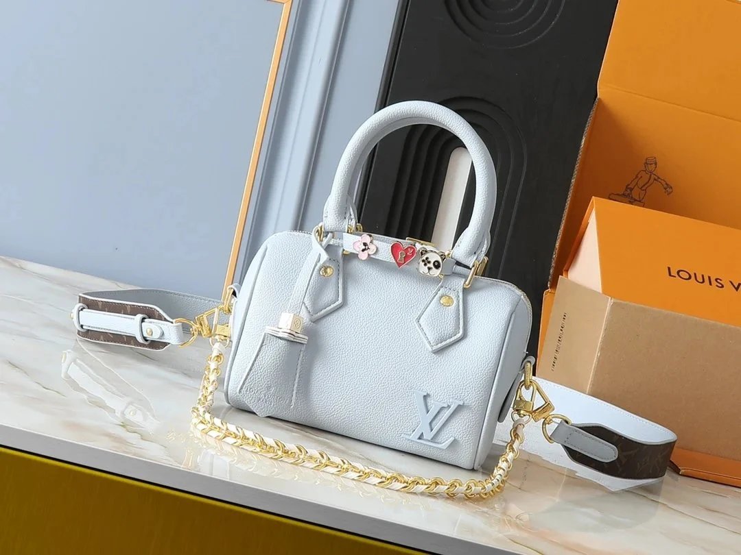 M24606-1 M24606-1