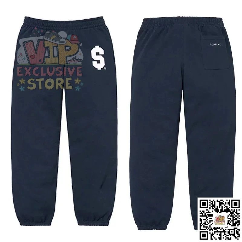 28 28