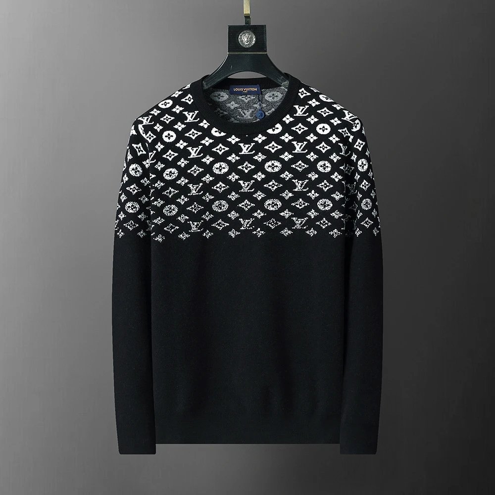 15 15