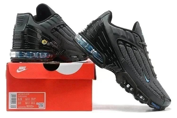 LCZ0811151039 LCZ0811151039