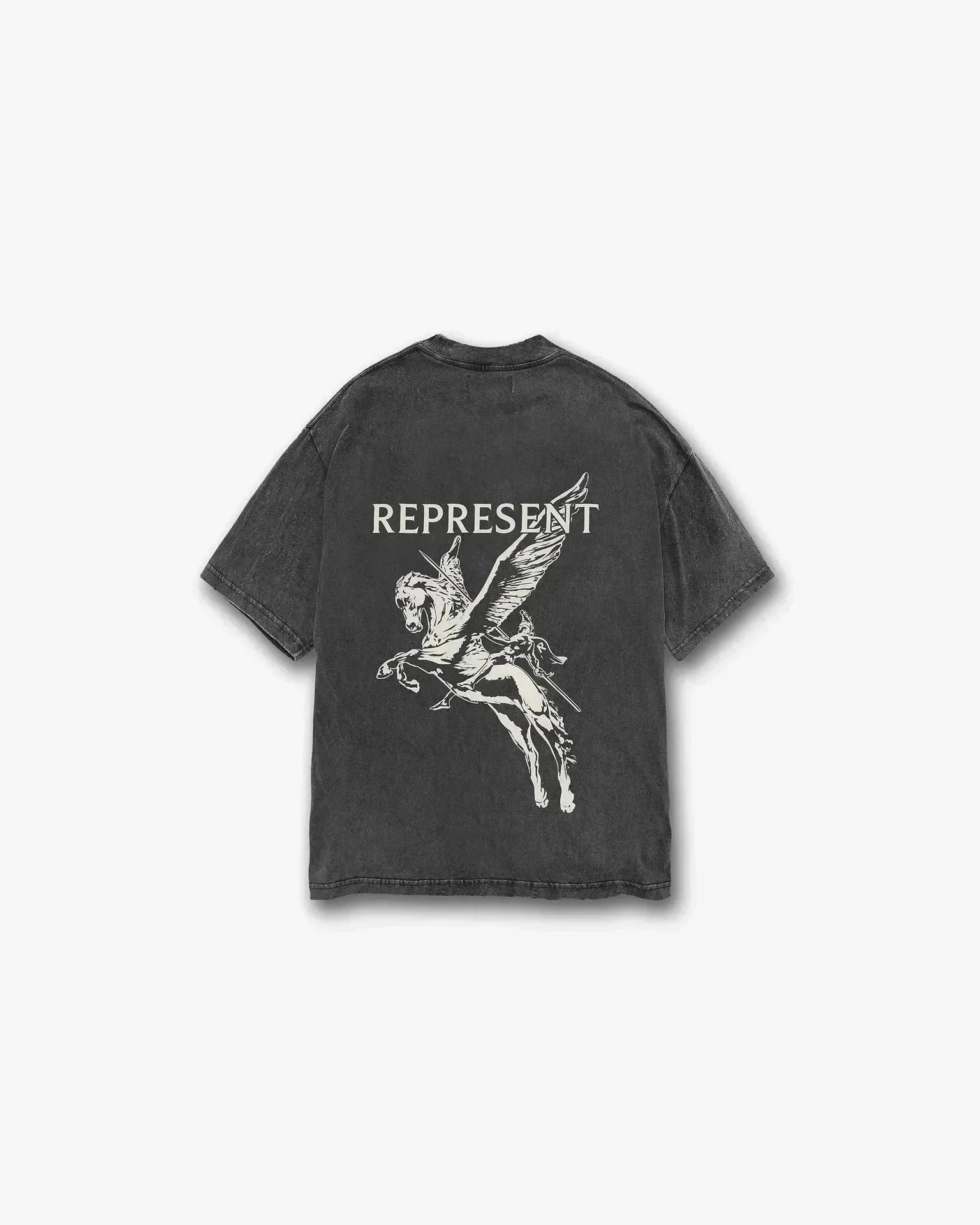 28深灰 28深灰