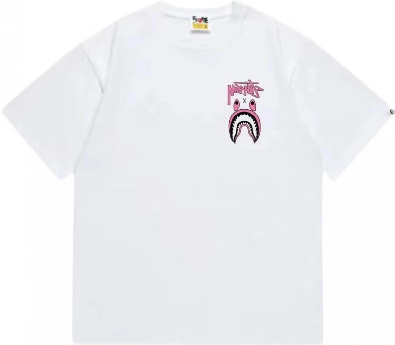 789# 白色 789# 白色