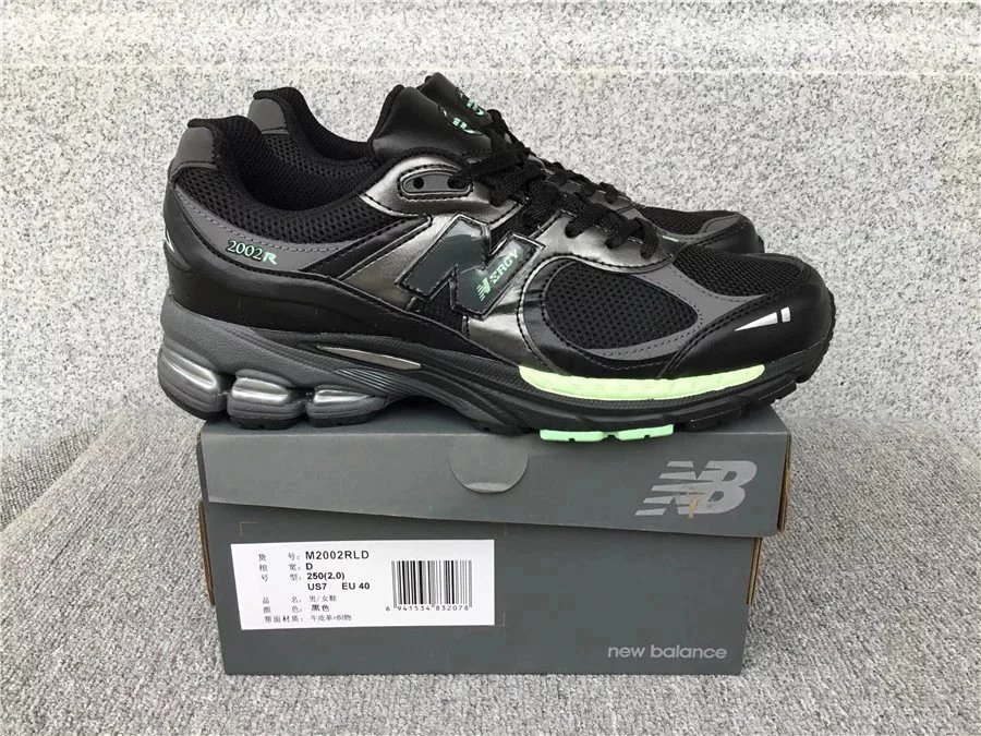 M2002RLD M2002RLD