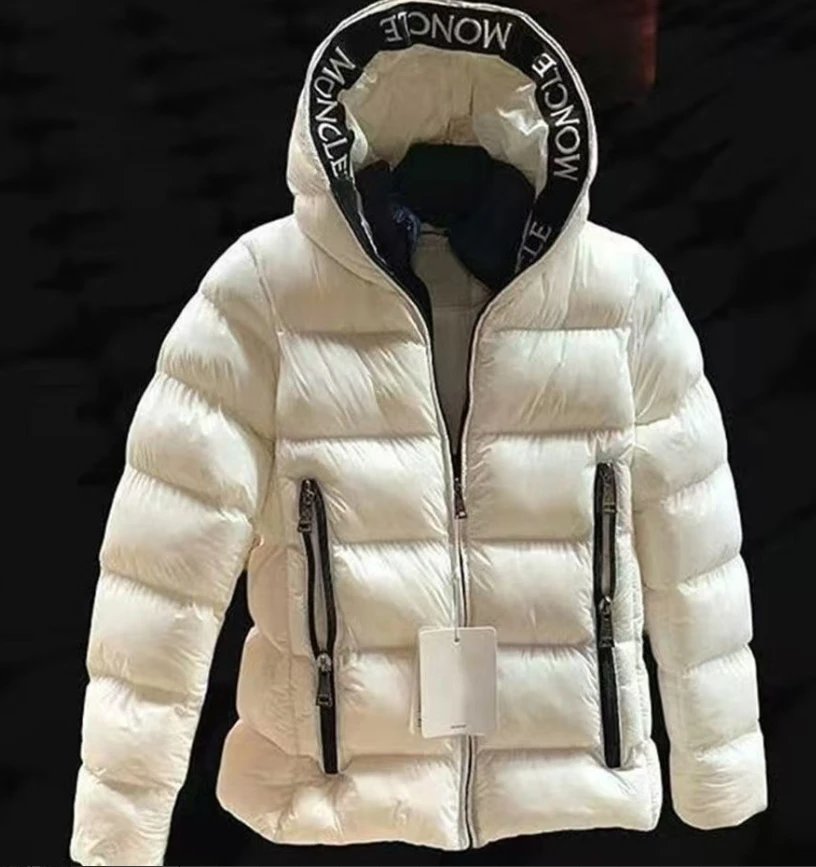 10 10