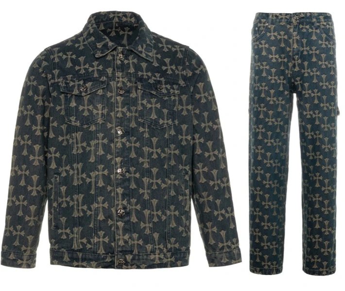 37 37