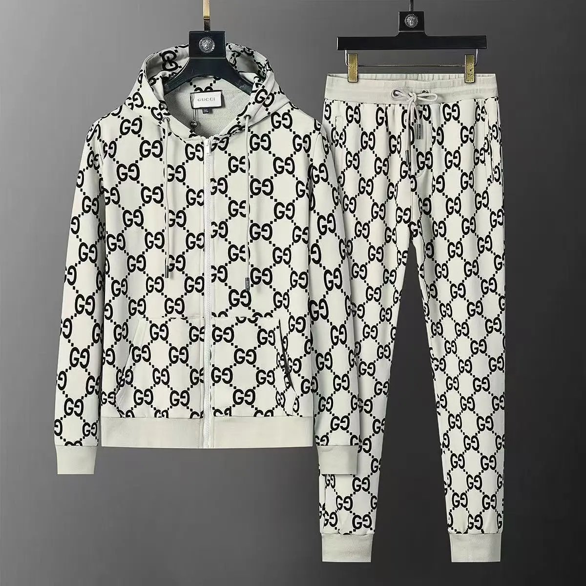 18 18