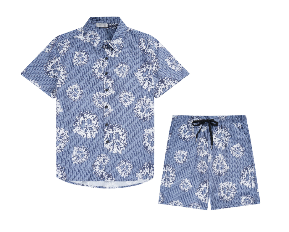 1 1
