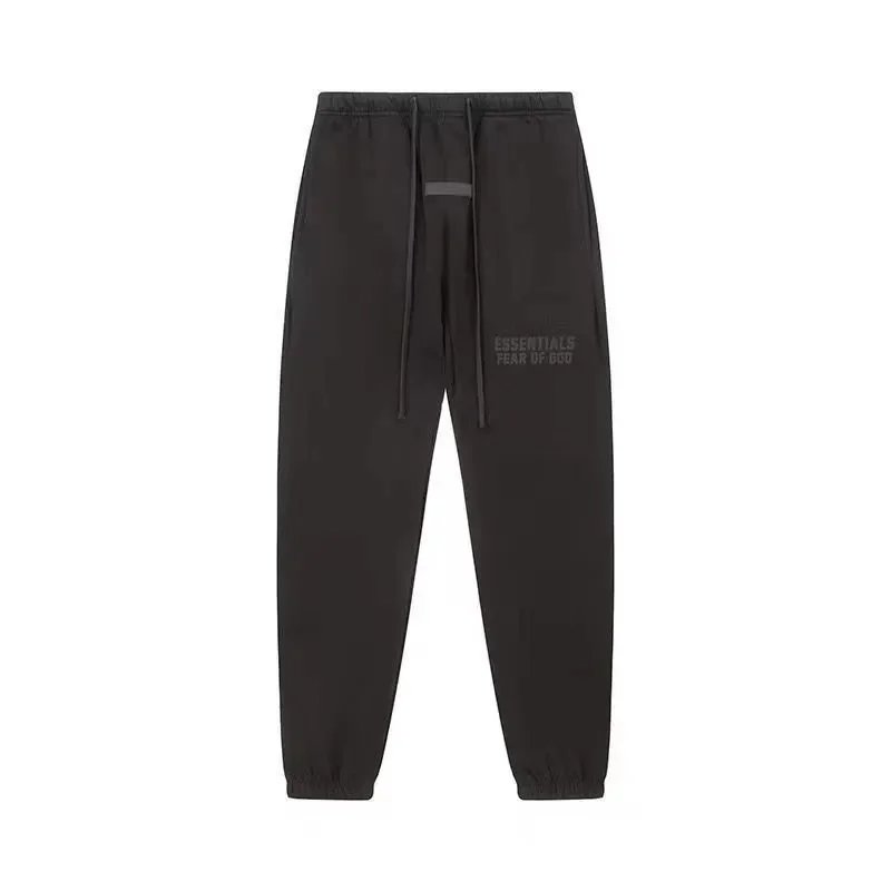 24 24