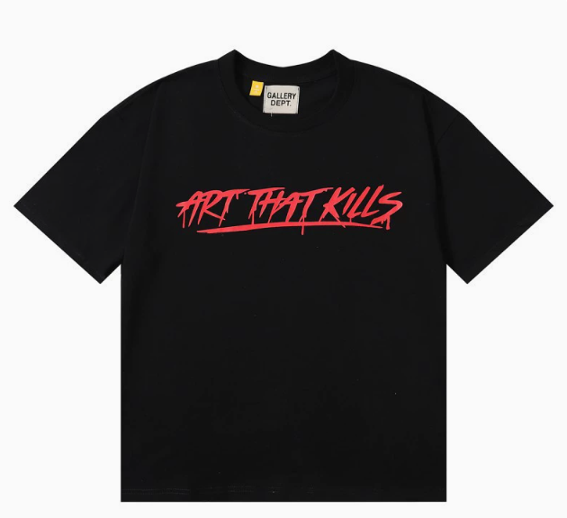 33 33