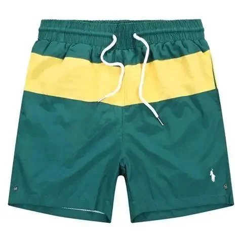 38 38